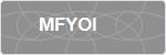 MFYOI