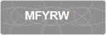 MFYRW