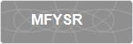 MFYSR