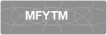 MFYTM