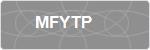MFYTP