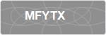MFYTX