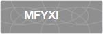 MFYXI