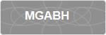 MGABH