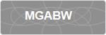 MGABW
