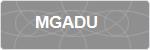 MGADU
