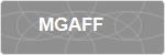 MGAFF