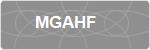 MGAHF
