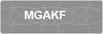 MGAKF