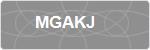 MGAKJ