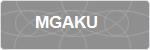 MGAKU