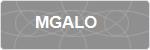 MGALO