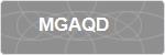 MGAQD
