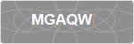 MGAQW