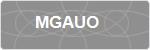 MGAUO