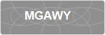 MGAWY