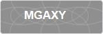 MGAXY