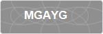MGAYG