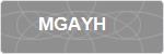 MGAYH