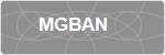 MGBAN