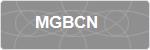 MGBCN