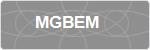 MGBEM