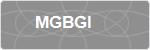 MGBGI