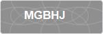 MGBHJ
