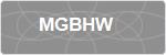 MGBHW