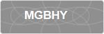 MGBHY