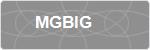 MGBIG