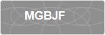 MGBJF