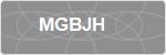 MGBJH