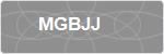 MGBJJ