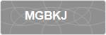 MGBKJ