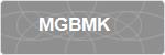 MGBMK