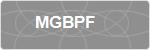 MGBPF