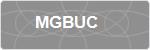 MGBUC