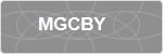 MGCBY