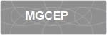 MGCEP