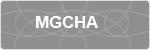 MGCHA