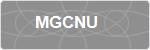 MGCNU
