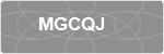 MGCQJ