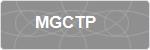 MGCTP