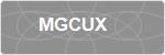 MGCUX