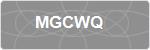 MGCWQ