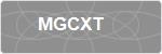 MGCXT