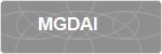 MGDAI