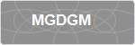 MGDGM