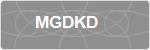 MGDKD